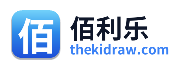佰利乐